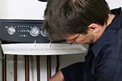 boiler repair Thrashbush