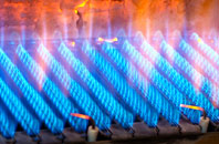 Thrashbush gas fired boilers