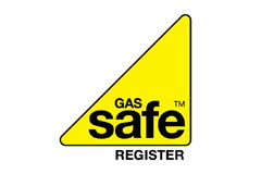 gas safe companies Thrashbush