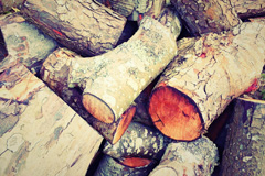 Thrashbush wood burning boiler costs